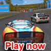 Online 3D Car Games